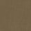 Paris Texas Fabric Casamance Mordore 36153169