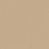 Tela Paris Texas Casamance Praline 36153268