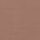 Tela Paris Texas Casamance Terracotta 36153961
