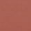 Paris Texas Fabric Casamance Tangerine Tango 36154159