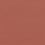 Tela Paris Texas Casamance Tangerine Tango 36154159
