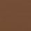 Tela Paris Texas Casamance Biscuit 36154555