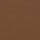 Tissu Paris Texas Casamance Biscuit 36154555