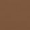 Tela Paris Texas Casamance Noisette 36154654