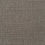 Tessuto Paris Texas Casamance Taupe Grise 3617568