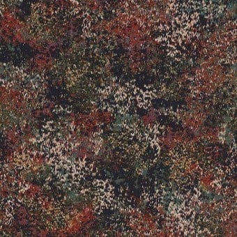 Cybele Fabric