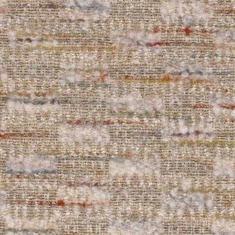 Chamarel Fabric