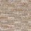 Tela Chamarel Casamance Praline Multico 43820204