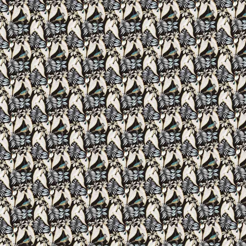 Samt Grand Duc Fr Casamance