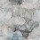 Niveum Wallpaper Wall&decò Blue TSNI001