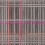Bambù Wallpaper Wall&decò Pink TSBA025