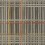 Bambù Wallpaper Wall&decò Yellow TSBA026