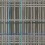 Bambù Wallpaper Wall&decò Blue TSBA027
