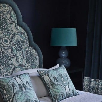 Tissu Katherine Nouveau