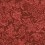 Strawberry Meadowfield Ladbroke Linen Fabric Liberty Lacquer 06561103A