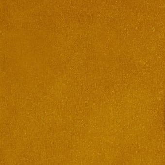 Velluto Plain