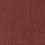 Plain fabric Liberty Madder 06631101G