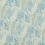 Felix Raison Chiltern Linen Fabric Liberty Lichen Sage 06571101A