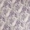 Felix Raison Emberton Linen Fabric Liberty Dragonfly 06621101A