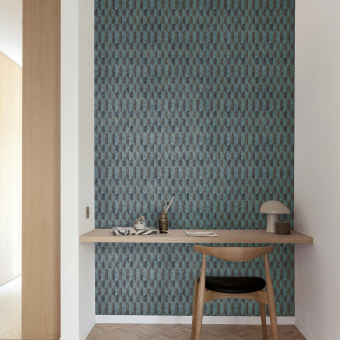 Papel pintado Vector