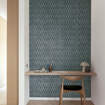 Papel pintado Vector