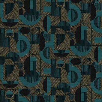 Papel pintado Nakita
