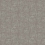 Carta da parati Hide Masureel Silver ORB301
