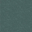 Carta da parati Hide Masureel Teal ORB304