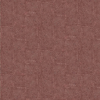Papel pintado Hide