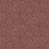 Carta da parati Hide Masureel Spice ORB305