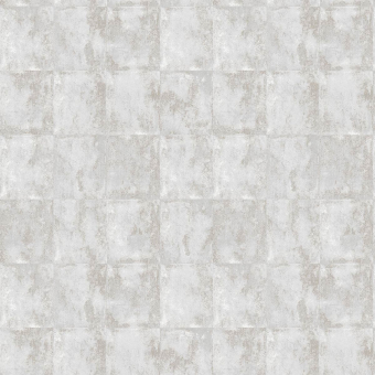 Papel pintado pisoid