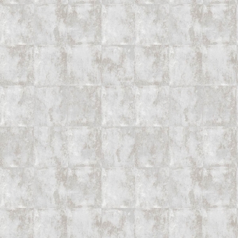 Papel pintado pisoid