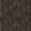Papel pintado pisoid Masureel Ash ORB402