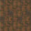 Papel pintado pisoid Masureel Bronze ORB403