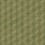 Papel pintado Manhattan Masureel Olive ORB501