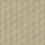 Manhattan Wallpaper Masureel Sand ORB502