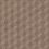 Carta da parati Manhattan Masureel Nut ORB503