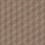 Papel pintado Manhattan Masureel Nut ORB503