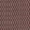 Tapete Vector Masureel Spice ORB703