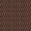 Papier peint Vector Masureel Honey ORB704