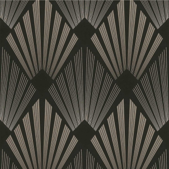 Papel pintado Gatsby