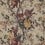 Lady Kristina Rose Lin Fabric Liberty Dragonfly 06561107A