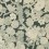 Tessuto Zennor Arbour lino Liberty Jade 06561104C