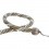 Villandry cord tieback Houlès Alezan 35839-9811