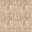 Tessuto Herbier Nobilis Argenté 10856.60