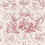 Papel pintado Greuze Charles Burger Corail PP1490001