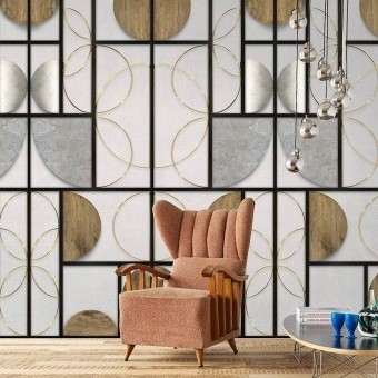 Optone Panel