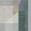 Papier peint panoramique Quattrocento Inkiostro Bianco Slate INKAAOO1801_VINYL