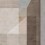 Carta da parati panoramica Quattrocento Inkiostro Bianco Beige INKAAOO1802_VINYL