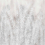 Carta da parati panoramica Bushy Inkiostro Bianco Grey/Bronze INKKHOR1901_VINYL